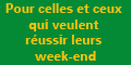 Europcar