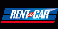 Rent a Car