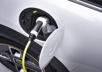 La recharge rapide est un élément clé de l’adoption des véhicules électrifiés