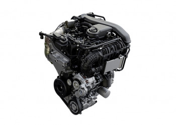 Le moteur quatre cylindres essence Volkswagen 1.5 TSI evo2 allie efficience et puissance