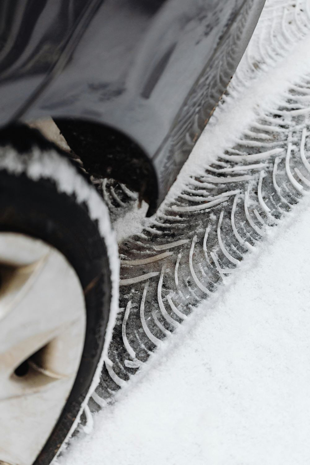 L'impact du non-respect des obligations liées à la Loi Montagne en matière d'assurance automobile