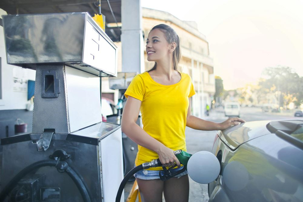 La puissance et l'autonomie du carburant SP98 : avantage ou mythe ?