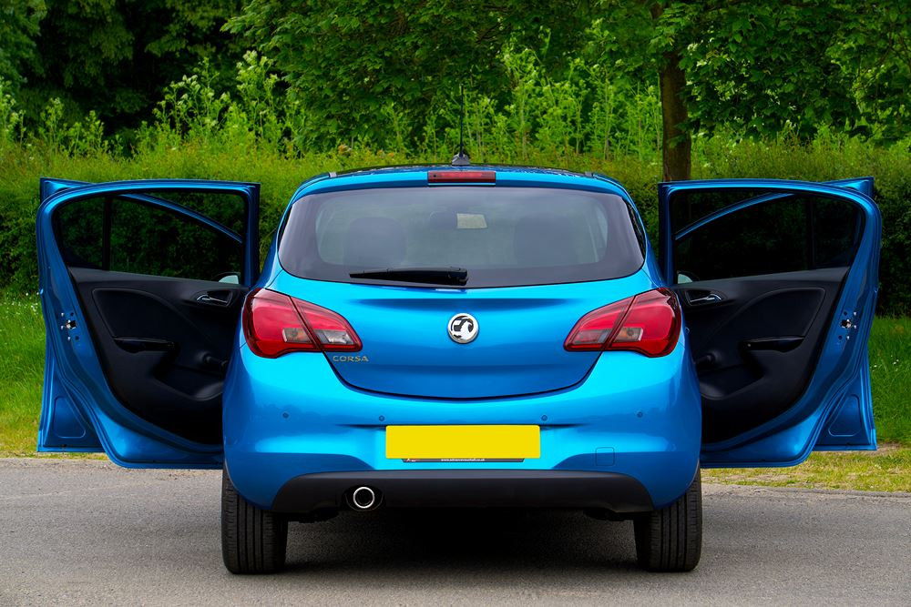 Canicule : des conseils aux automobilistes pour limiter les risques
