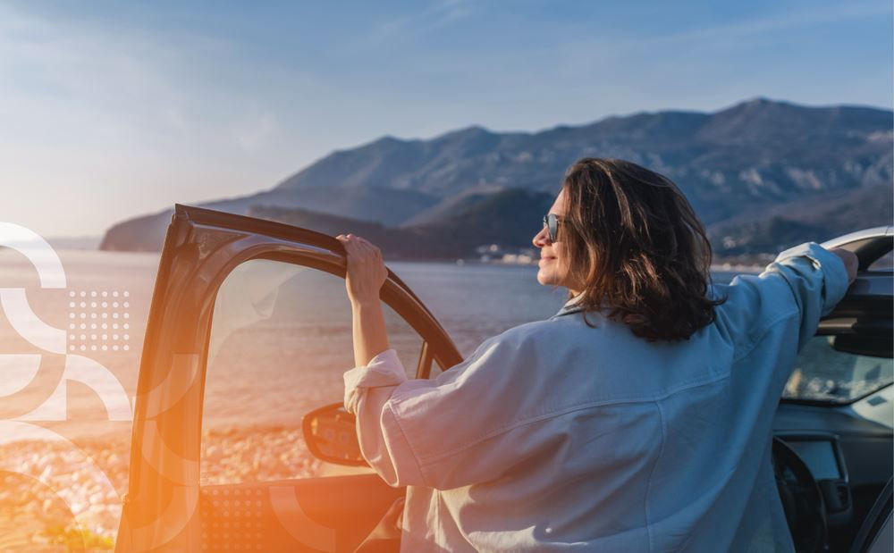 Les épisodes de canicule transforment les habitudes d'entretien des automobilistes français