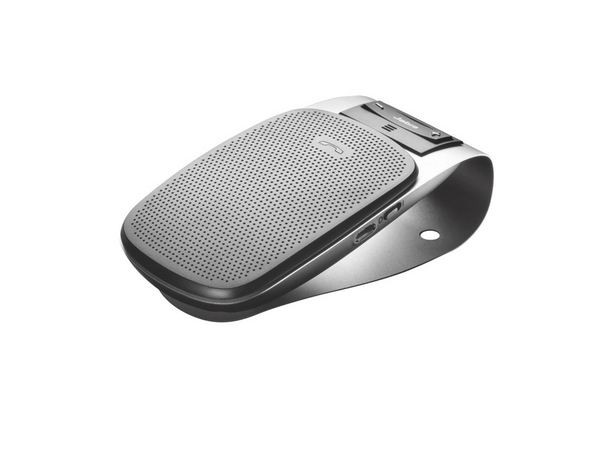 Jabra lance le nouveau kit mains-libres automobile Drive