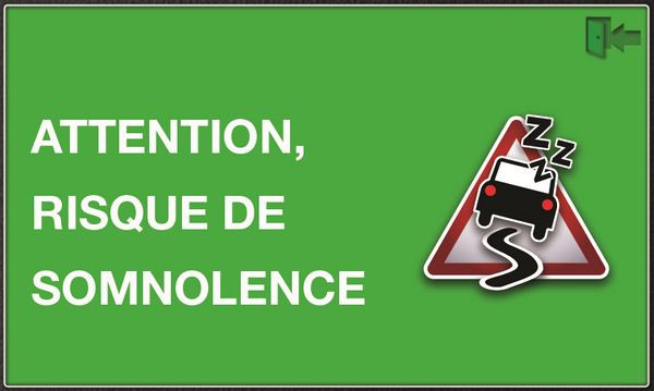 Coyotte lance son nouveau boitier d’assistance communautaire à la conduite