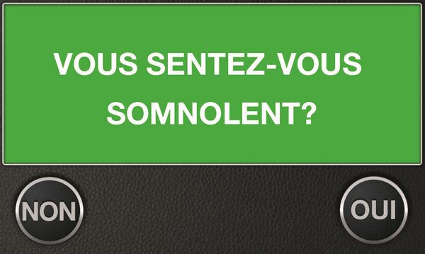 Coyotte lance son nouveau boitier d’assistance communautaire à la conduite