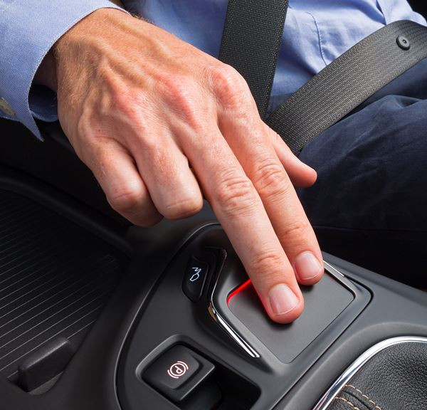 Un nouveau système multimédia à bord de l'Opel Insignia