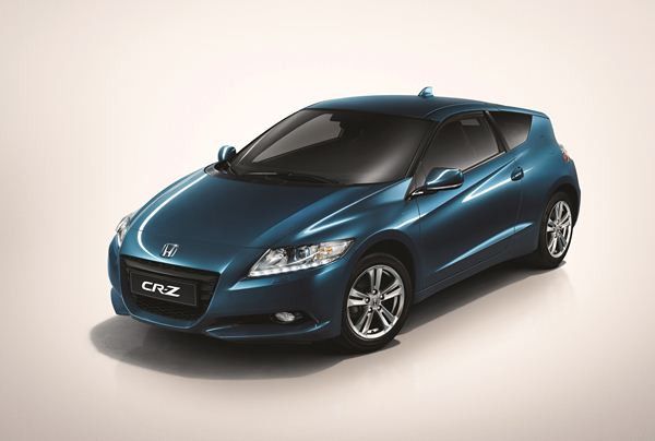 L'une de ces 38 voitures sera élue "Voiture Mondiale de l'Année 2011"