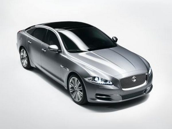 L'une de ces 38 voitures sera élue "Voiture Mondiale de l'Année 2011"