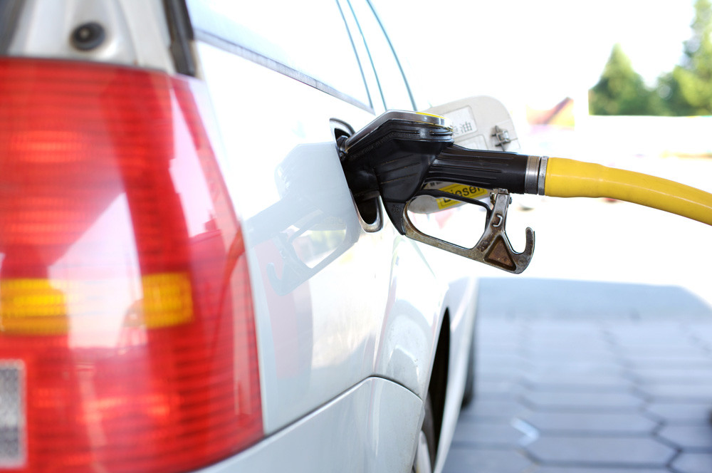 Plus de la moitié des Français ne peuvent pas se passer de leur voiture