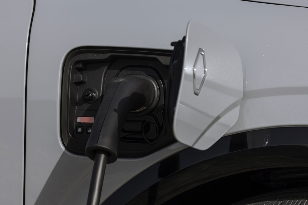 Le prix est le premier frein à l'achat des véhicules électriques