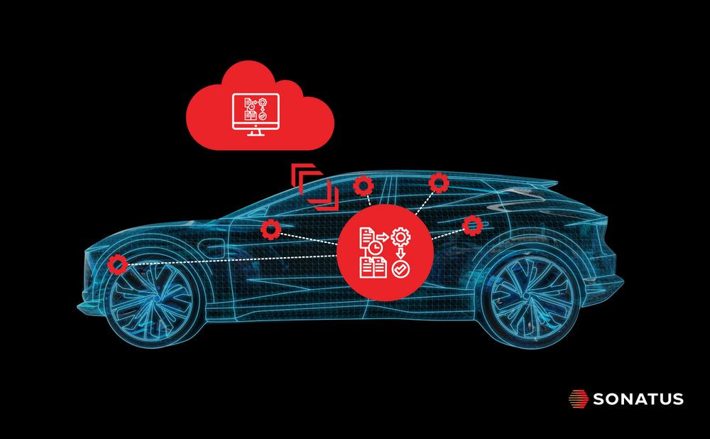 La sécurité, la fiabilité et la durabilité au cœur des priorités des conducteurs