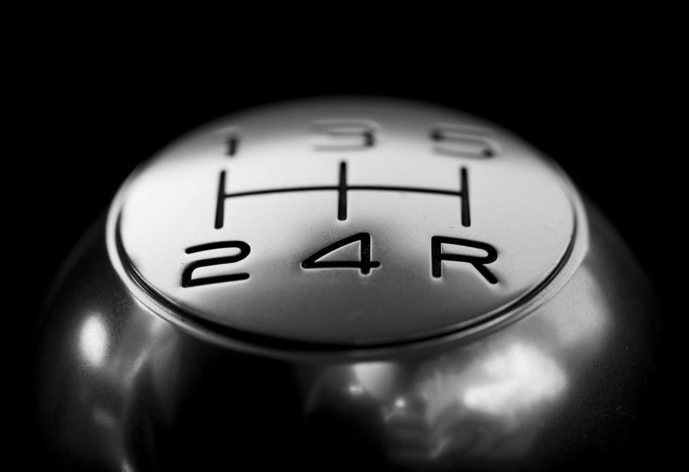 Un tiers des Français structurellement empêchés de prendre le volant en l'absence de permis de conduire