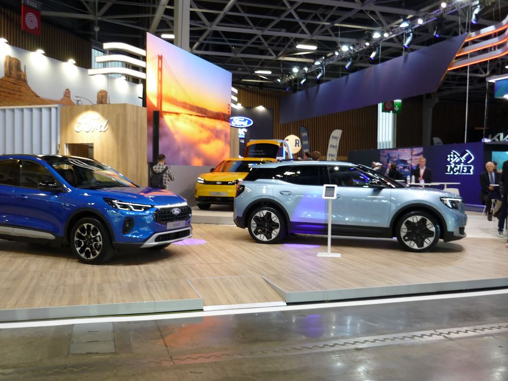 La voiture est devenue un bien de luxe pour 74 % des Français