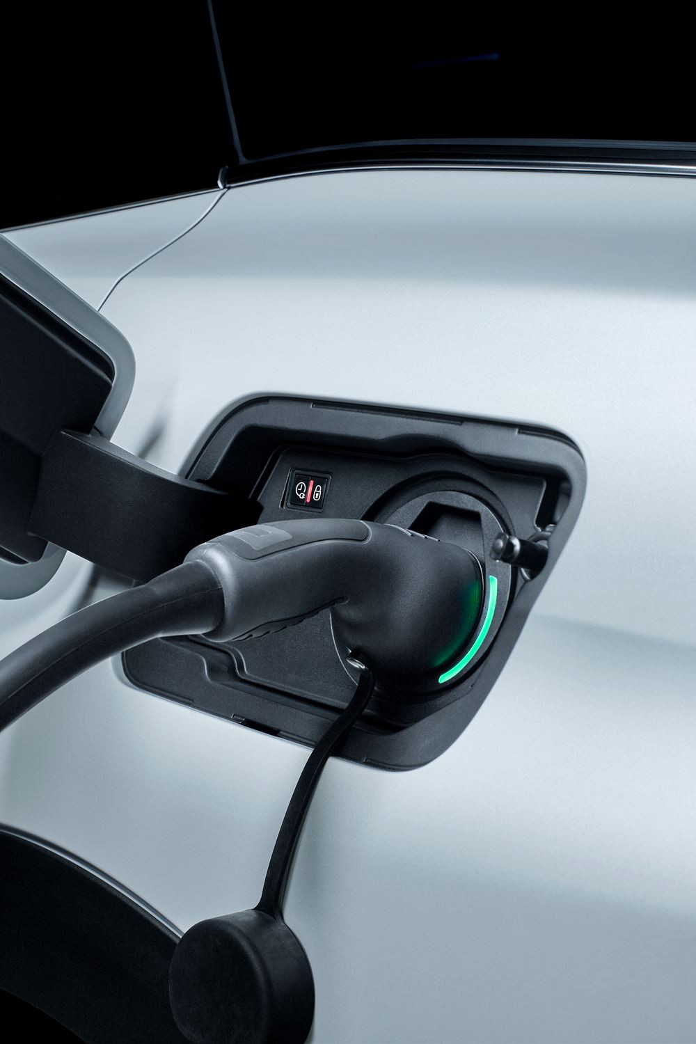 Les écarts sur le prix des batteries des véhicules hybrides rechargeables peuvent être significatifs