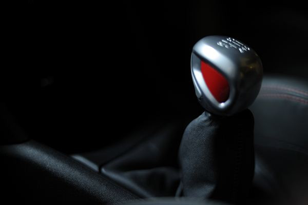 Peugeot dévoile la GTi Concept à Genève
