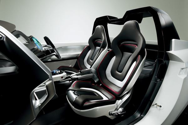 Un concept de 4x4 Suzuki X-Lander à la personnalité marquée