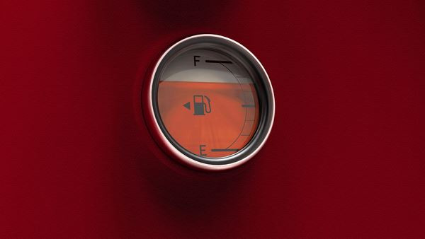 Le concept Toyota Kikai rappelle la beauté intrinsèque de la mécanique