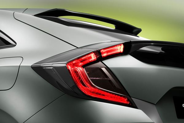 La BMW Vision Next 100 donne un aperçu de l’avenir selon BMW