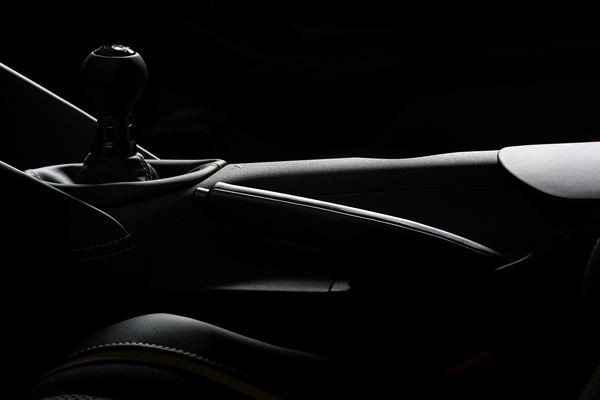 Le Nissan Z Proto préfigure le coupé sportif de prochaine génération