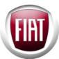 Fiat prend les reines de Chrysler et s’ouvre le marché américain
