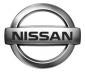 Nissan inaugure une nouvelle usine de montage en Russie