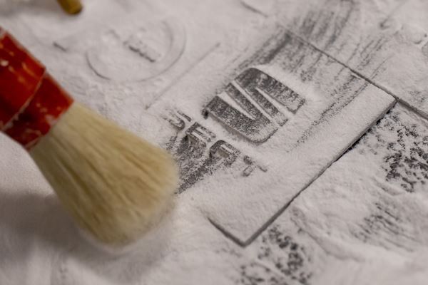 L'impression 3D de pièces automobiles permet de gagner du temps