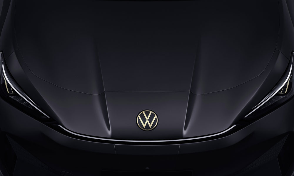 La plateforme chinoise CMP (China Main Platform) de Volkswagen devrait permettre une baisse des coûts de 40%