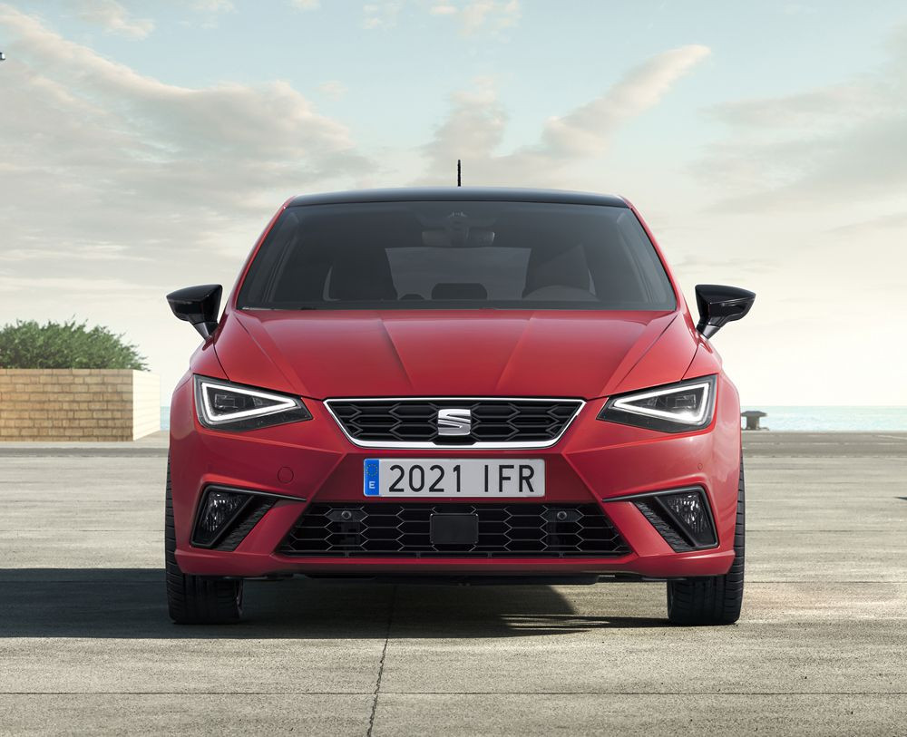 Les ventes mondiales de Seat atteignent 257 400 véhicules en 2025