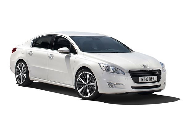 Six véhicules Peugeot et Citroën reçoivent le label « Origine France Garantie »