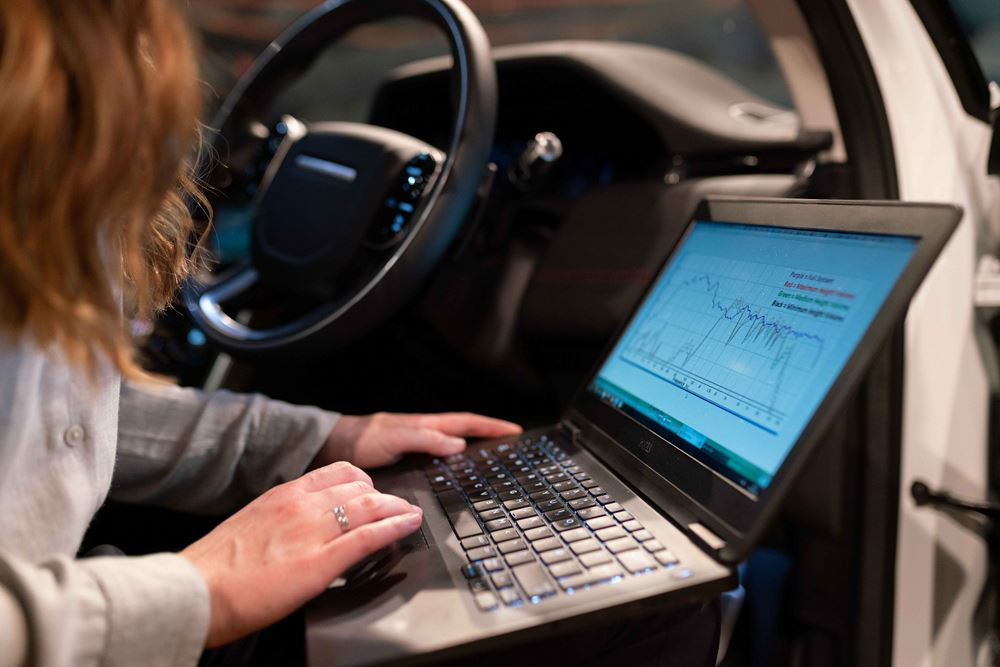 L'automobile face au défi de la gestion des logiciels embarqués