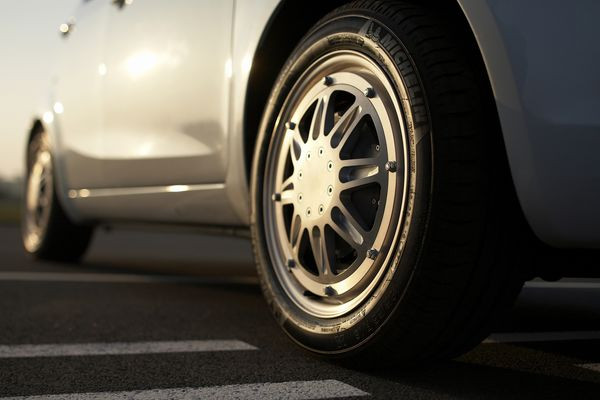 Retour sur le véhicule électrique Heuliez WILL