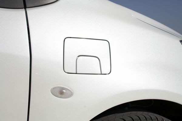 Retour sur le véhicule électrique Heuliez WILL