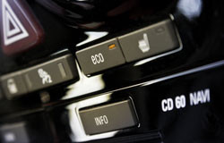 L'Opel Agila adopte le système de coupure automatique du moteur à l'arrêt Start/Stop