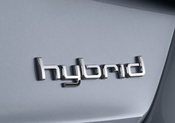 La version hybride de l’Audi A8 lancée en 2012