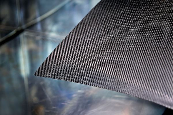 Des composants structurels légers pour le stockage d’énergie des véhicules électriques