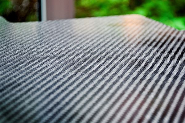 Des composants structurels légers pour le stockage d’énergie des véhicules électriques