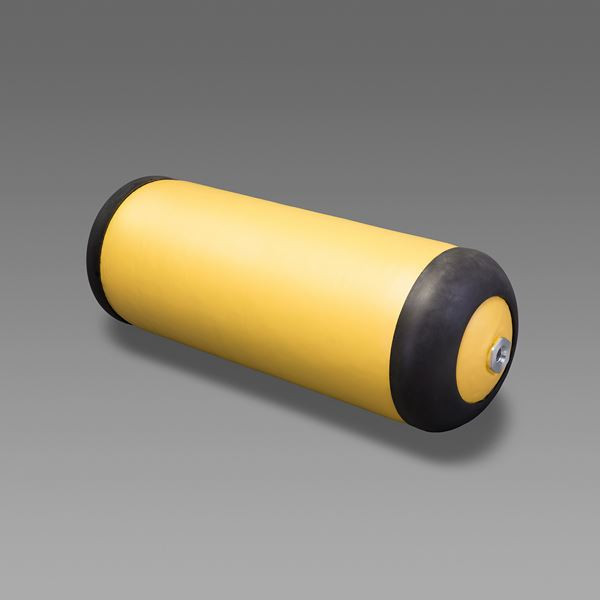 Le concept Toyota FCV anticipe le véhicule à pile à combustible de Toyota