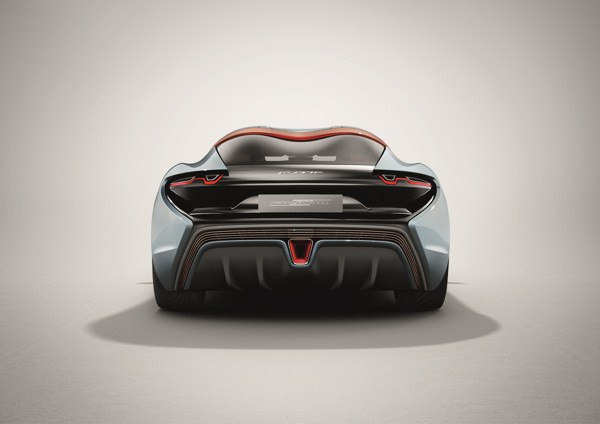 Le groupe autopropulseur nanoFlowCell serait susceptible de relancer la mobilité électrique