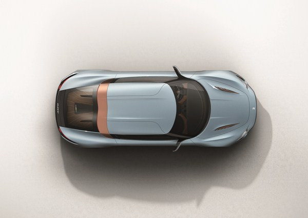 Le groupe autopropulseur nanoFlowCell serait susceptible de relancer la mobilité électrique