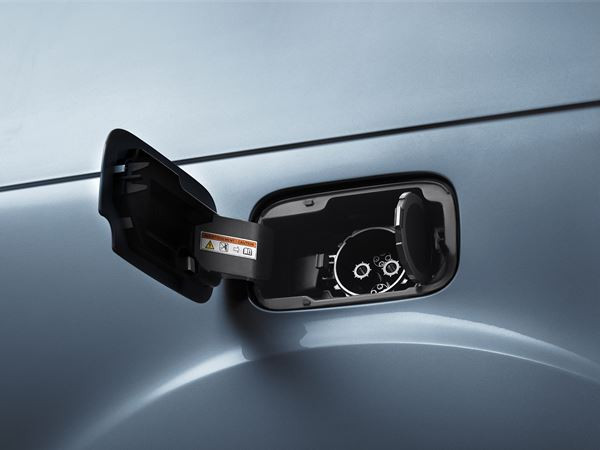 Le Peugeot Partner Tepee Electric affiche une autonomie homologuée de 170 km