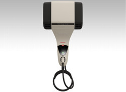 Honda Power Manager: un système de transfert énergétique entièrement intégré