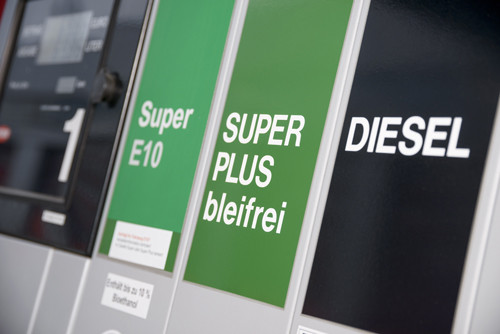 Les carburants de synthèse peuvent rendre les moteurs thermiques neutres en CO2