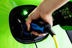 Bonus malus écologique 2018: un système de taxe à partir de 120 g de CO2