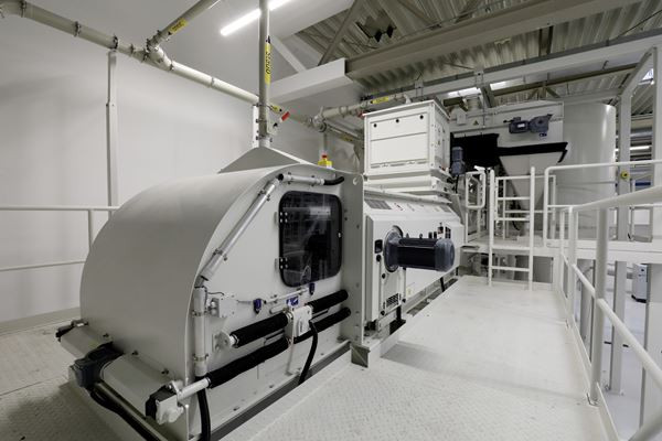 L'industrialisation du recyclage des batteries lithium-ion permet un taux de recyclage de 90%