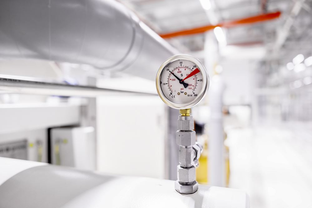 L'usine de recyclage Mercedes-Benz de Kuppenheim permet de boucler le cycle des batteries