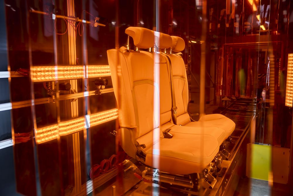 L'usine BMW de Munich produira exclusivement des véhicules électriques