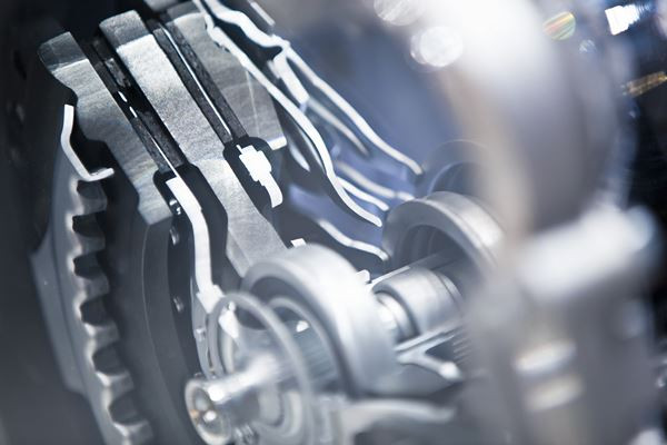 Une nouvelle transmission à double embrayage à 7 rapports chez Kia