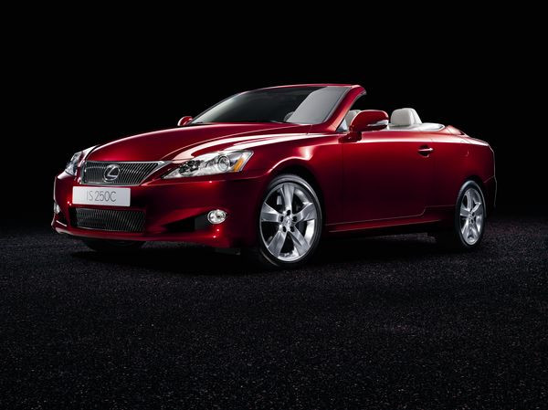 Retrouvez toutes les nouveautés automobiles de l’année 2009
